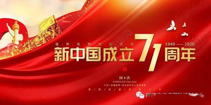 唤醒沉睡的大头